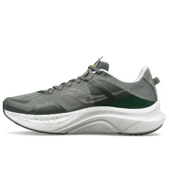 Uomo Tempus|Saucony Store