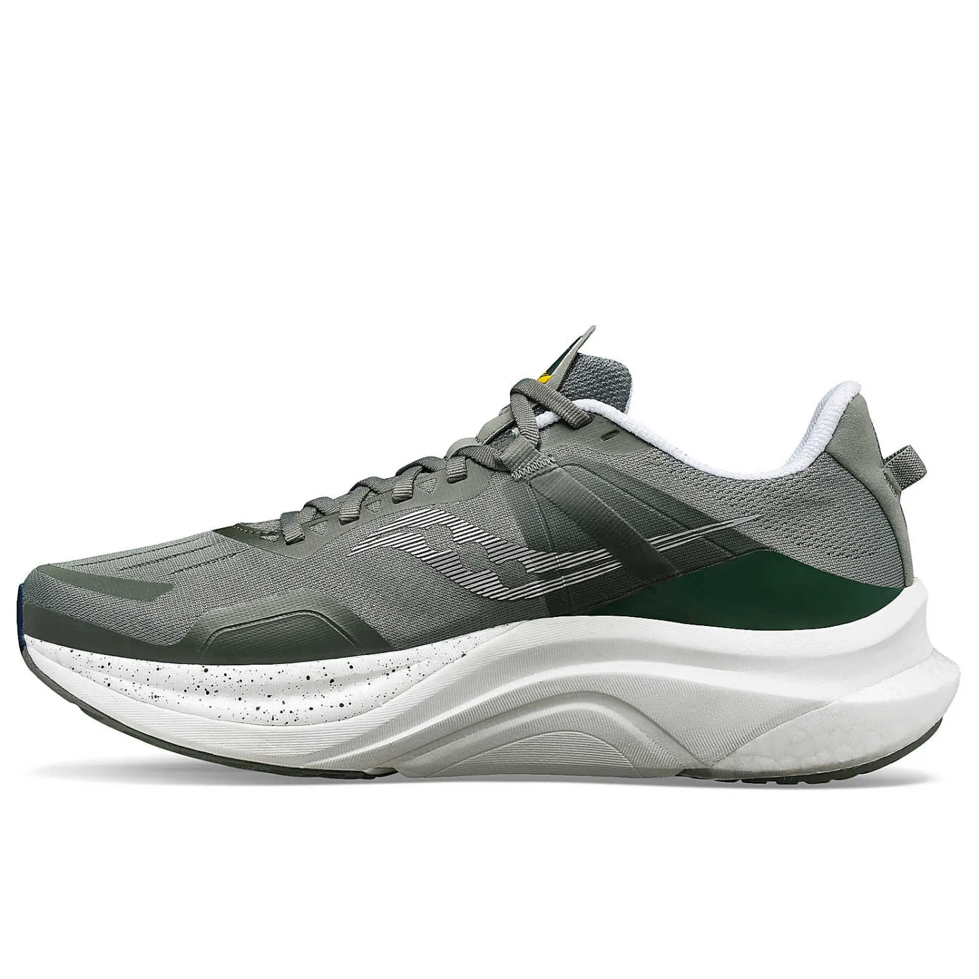 Uomo Tempus|Saucony Store