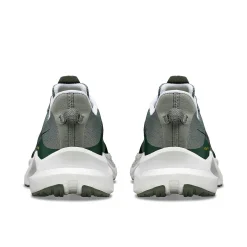 Uomo Tempus|Saucony Store