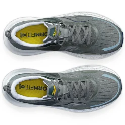 Uomo Tempus|Saucony Store