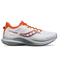 Uomo Tempus|Saucony Store