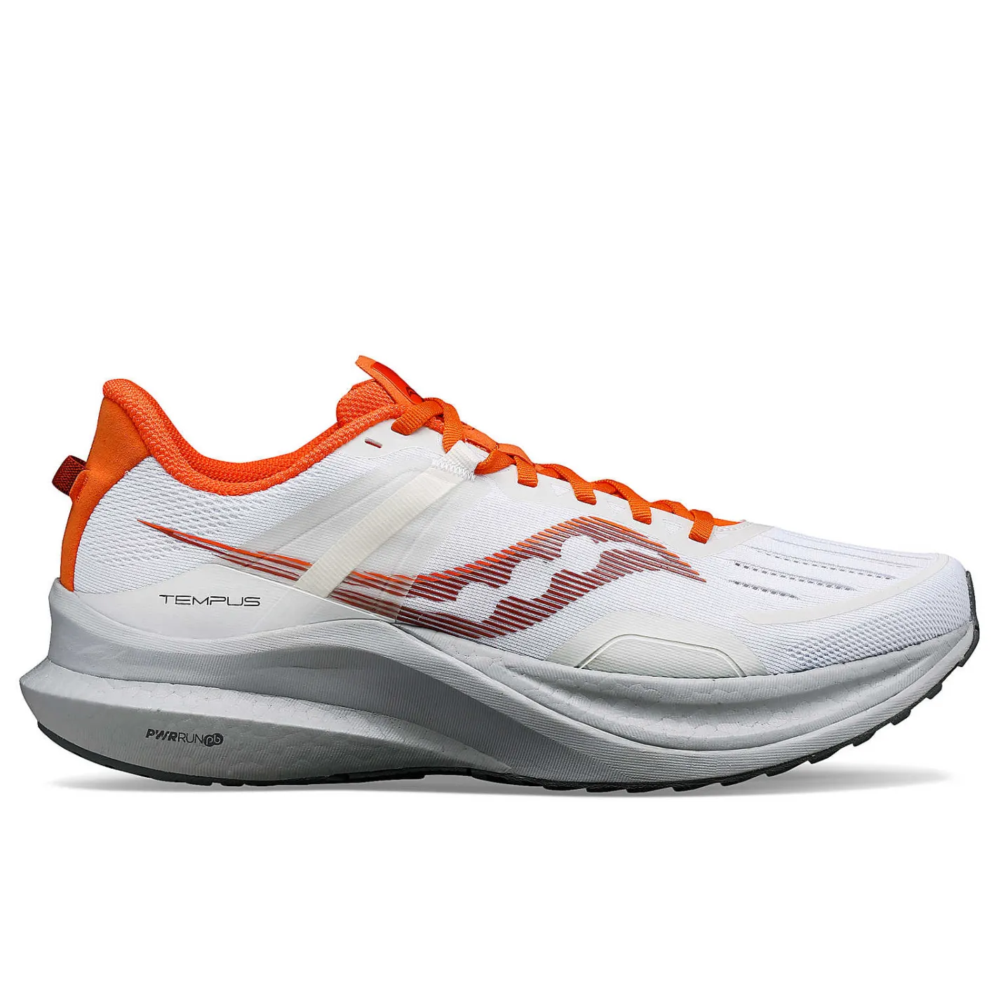 Uomo Tempus|Saucony Store