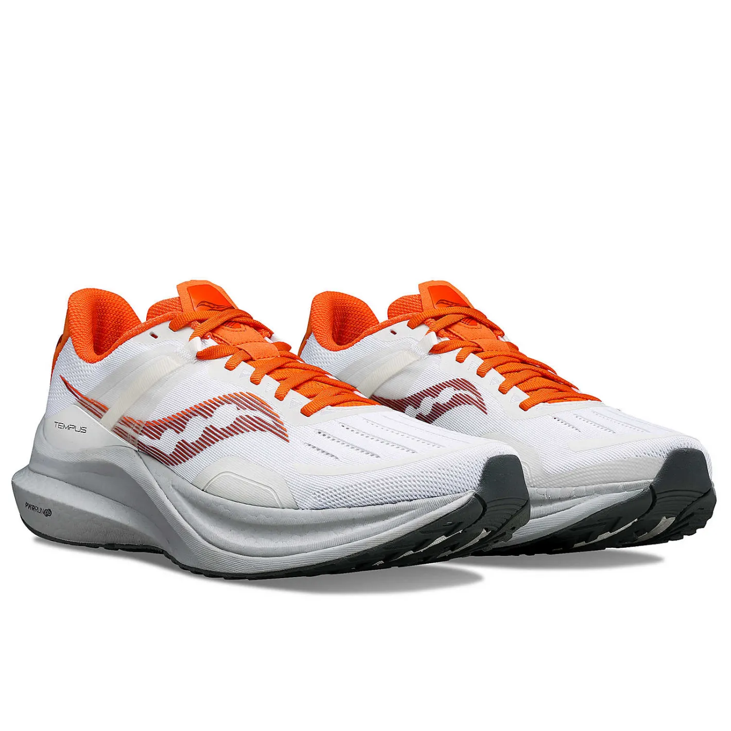 Uomo Tempus|Saucony Store