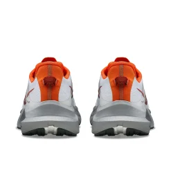 Uomo Tempus|Saucony Store