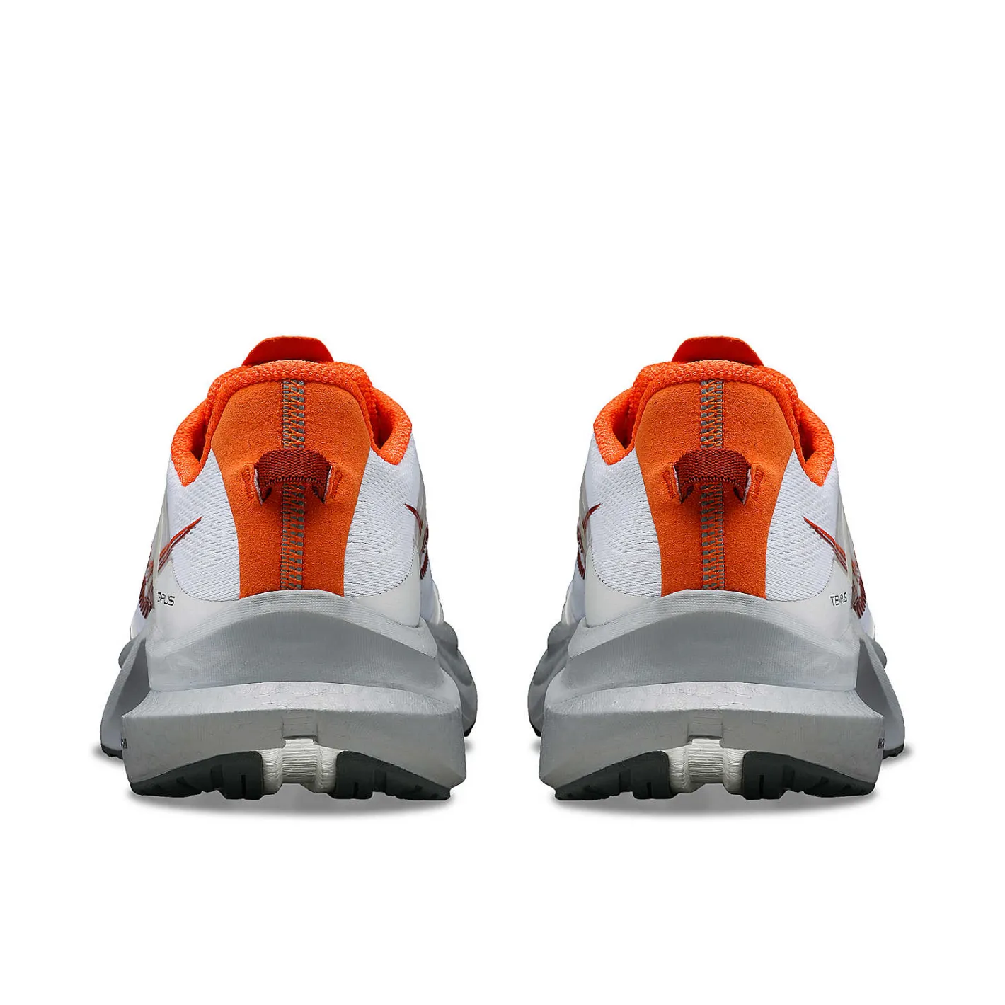 Uomo Tempus|Saucony Store