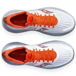 Uomo Tempus|Saucony Store