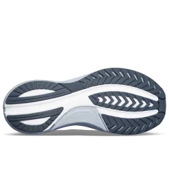 Uomo Tempus|Saucony Store