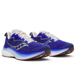 Uomo Tempus 2|Saucony Fashion