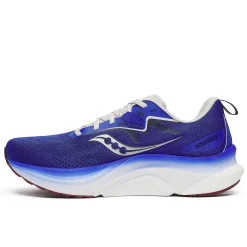 Uomo Tempus 2|Saucony Fashion