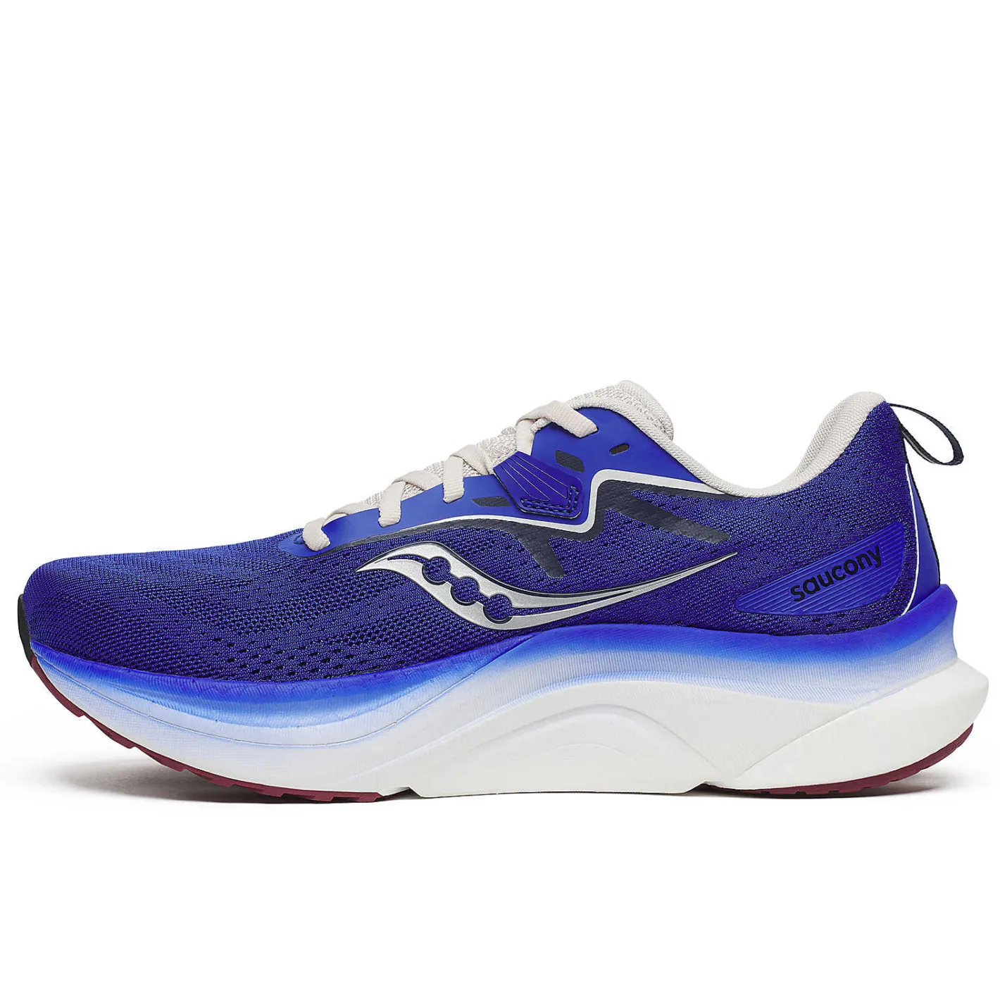 Uomo Tempus 2|Saucony Fashion