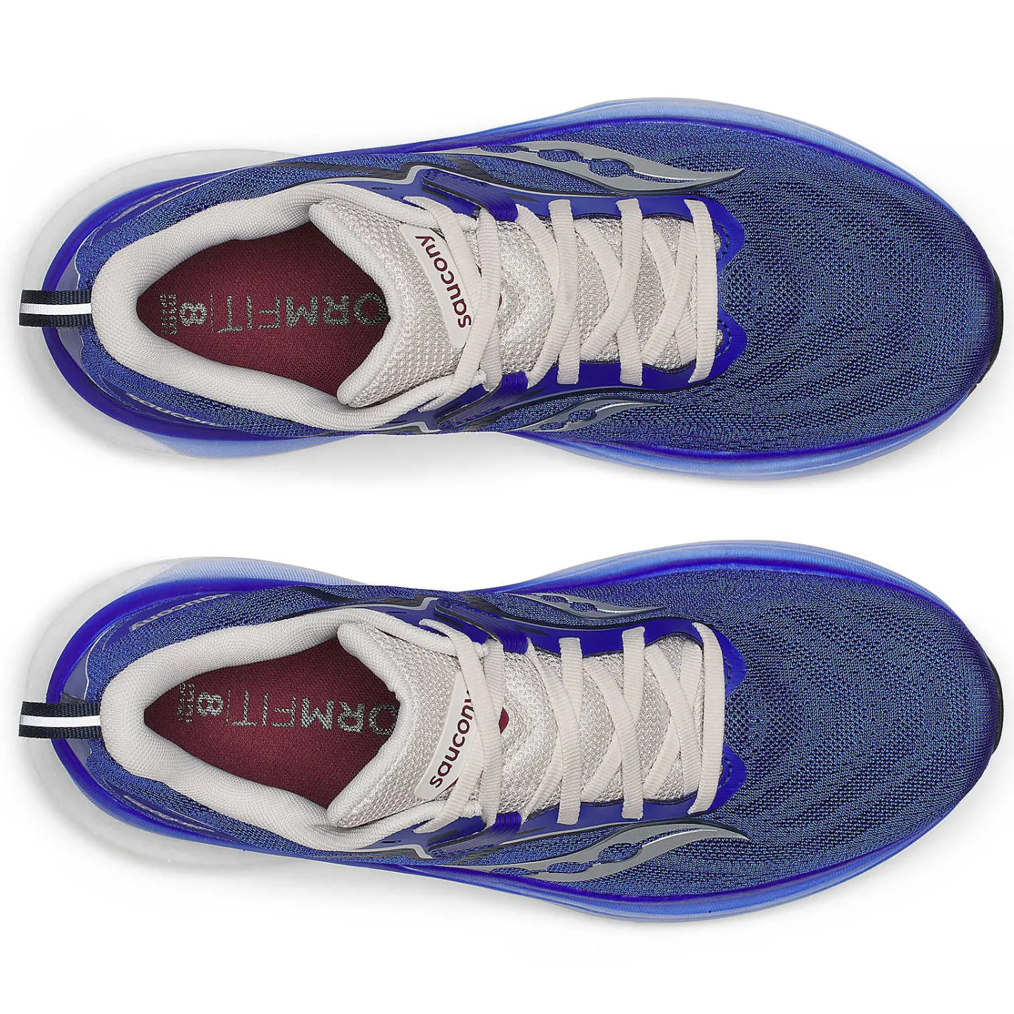 Uomo Tempus 2|Saucony Fashion