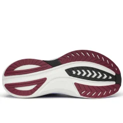 Uomo Tempus 2|Saucony Fashion