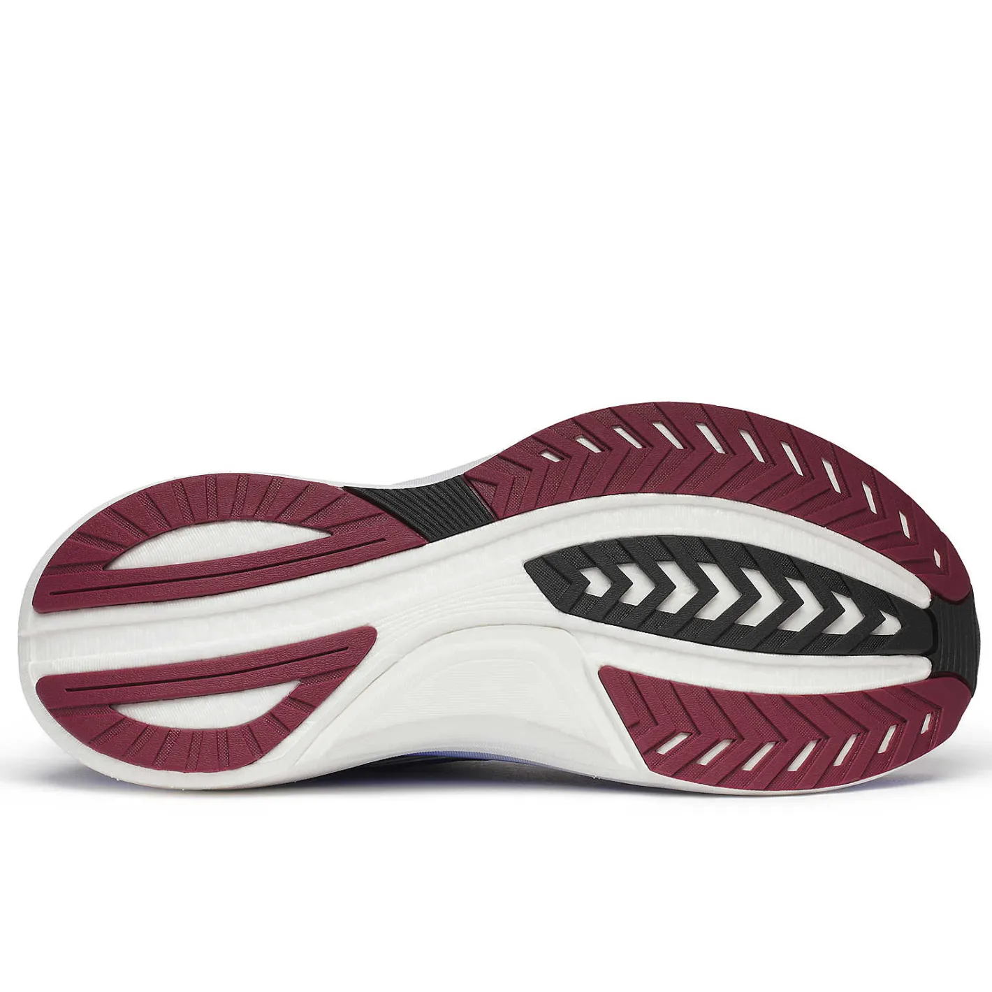 Uomo Tempus 2|Saucony Fashion