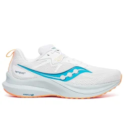 Uomo Tempus 2|Saucony Sale