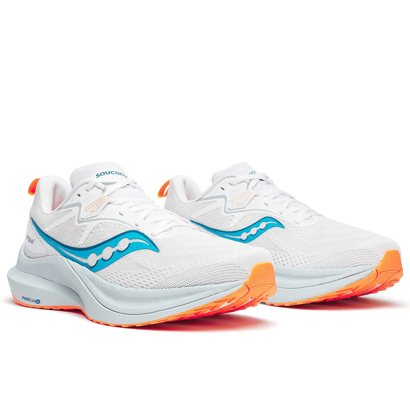Uomo Tempus 2|Saucony Sale