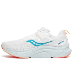 Uomo Tempus 2|Saucony Sale