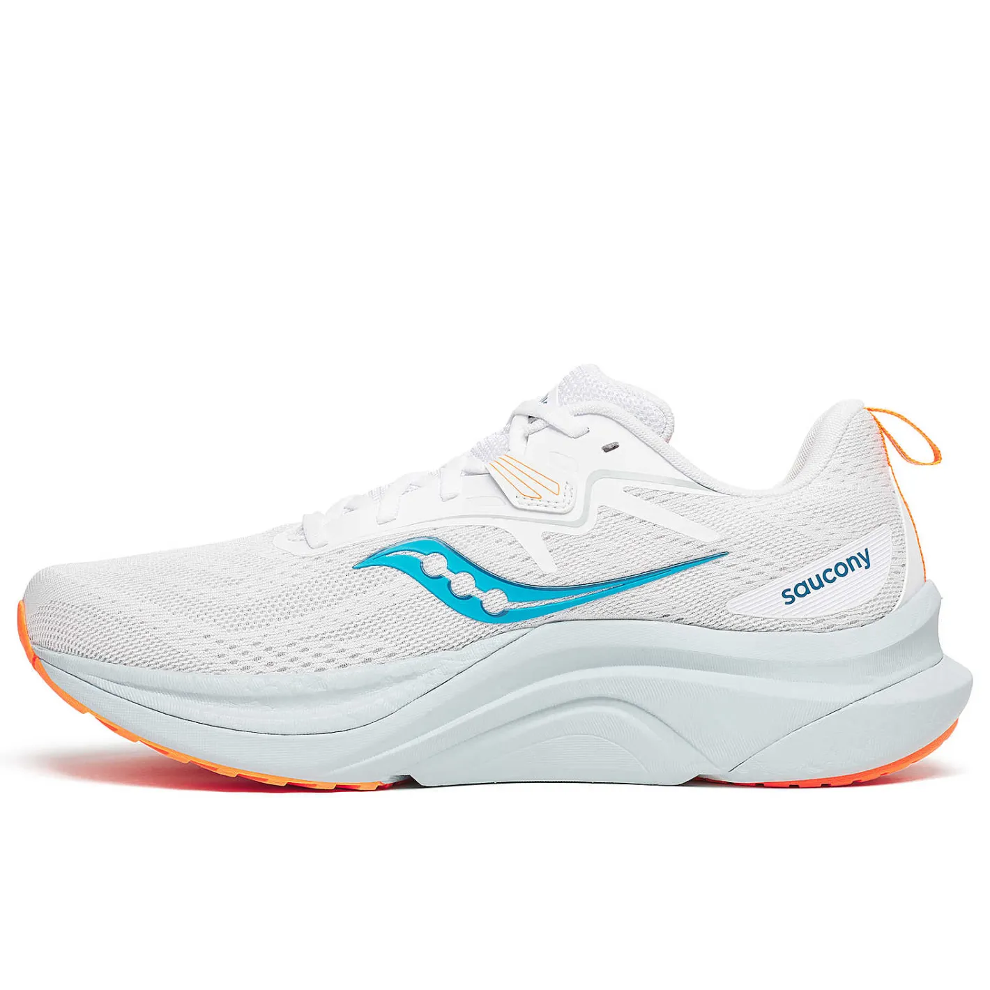 Uomo Tempus 2|Saucony Sale