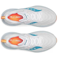 Uomo Tempus 2|Saucony Sale