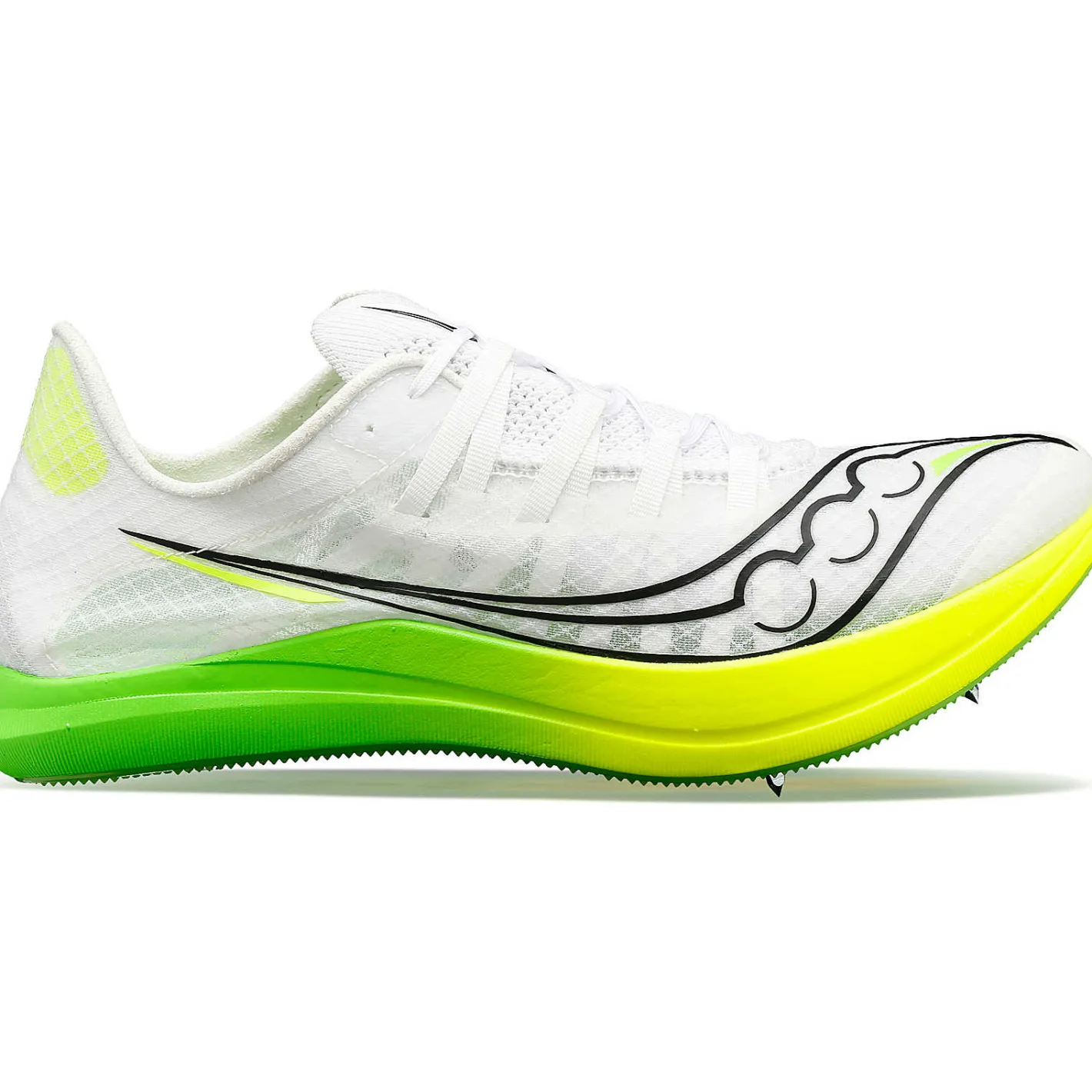 Uomo Terminal VT|Saucony Fashion