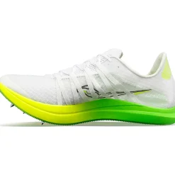 Uomo Terminal VT|Saucony Fashion