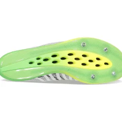 Uomo Terminal VT|Saucony Fashion