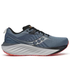 Uomo Triumph 22|Saucony Sale