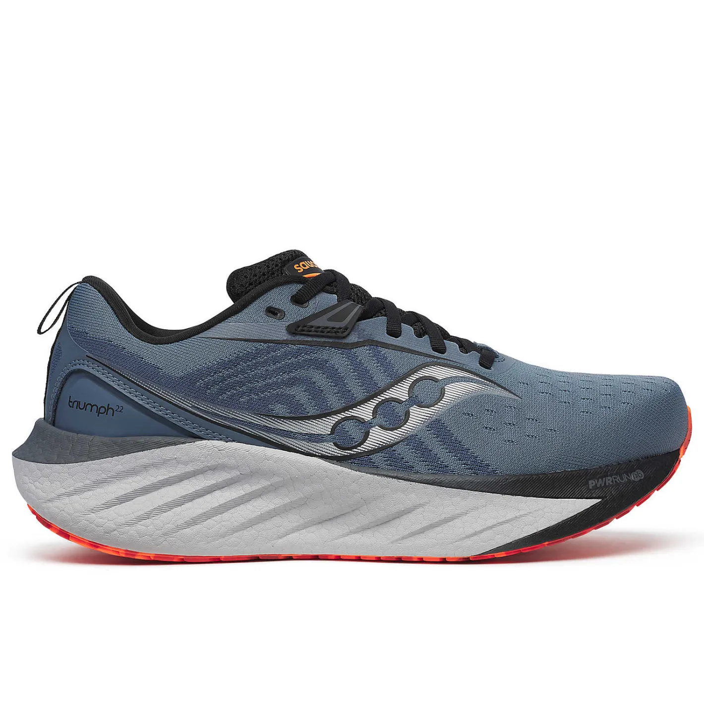 Uomo Triumph 22|Saucony Sale