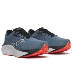 Uomo Triumph 22|Saucony Sale