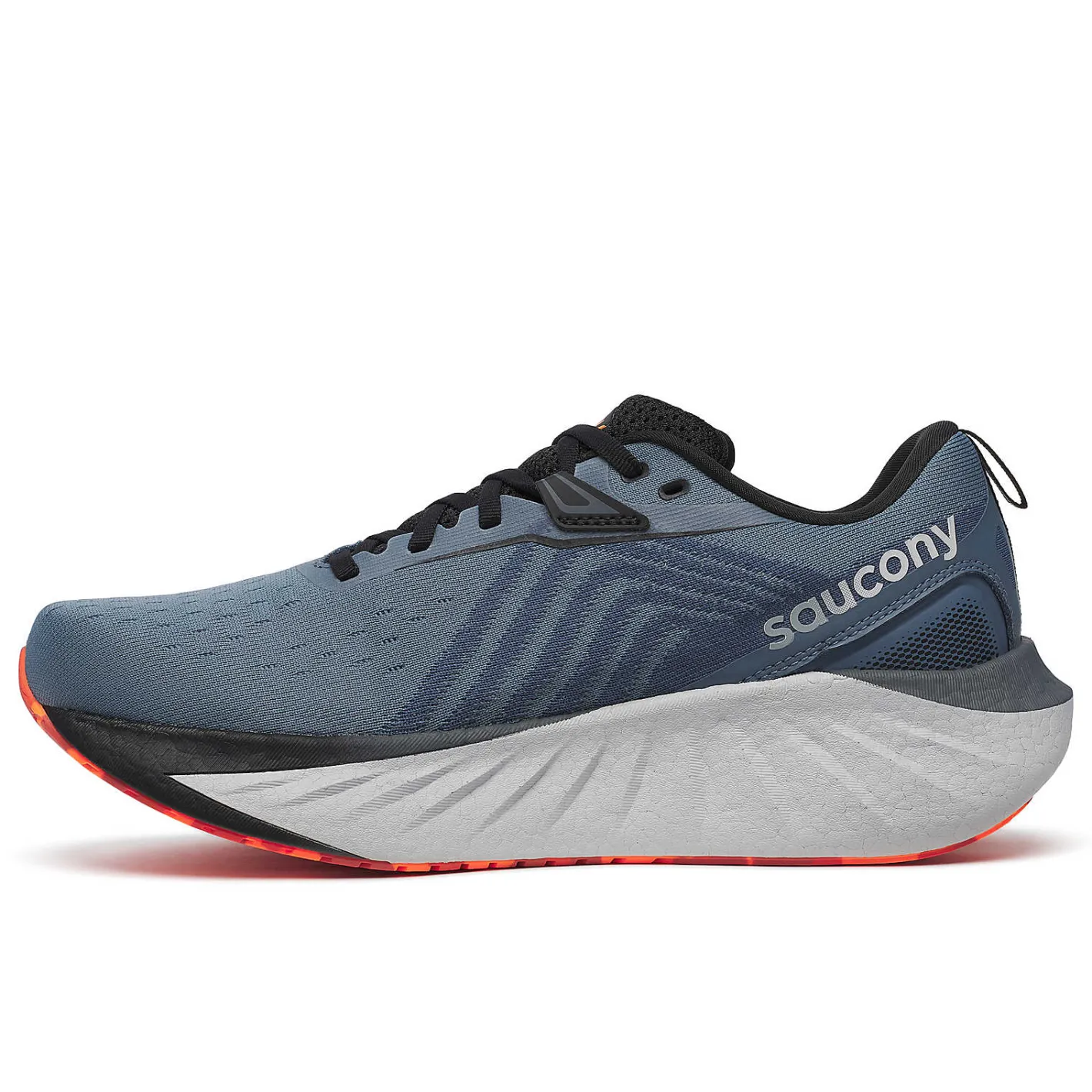 Uomo Triumph 22|Saucony Sale