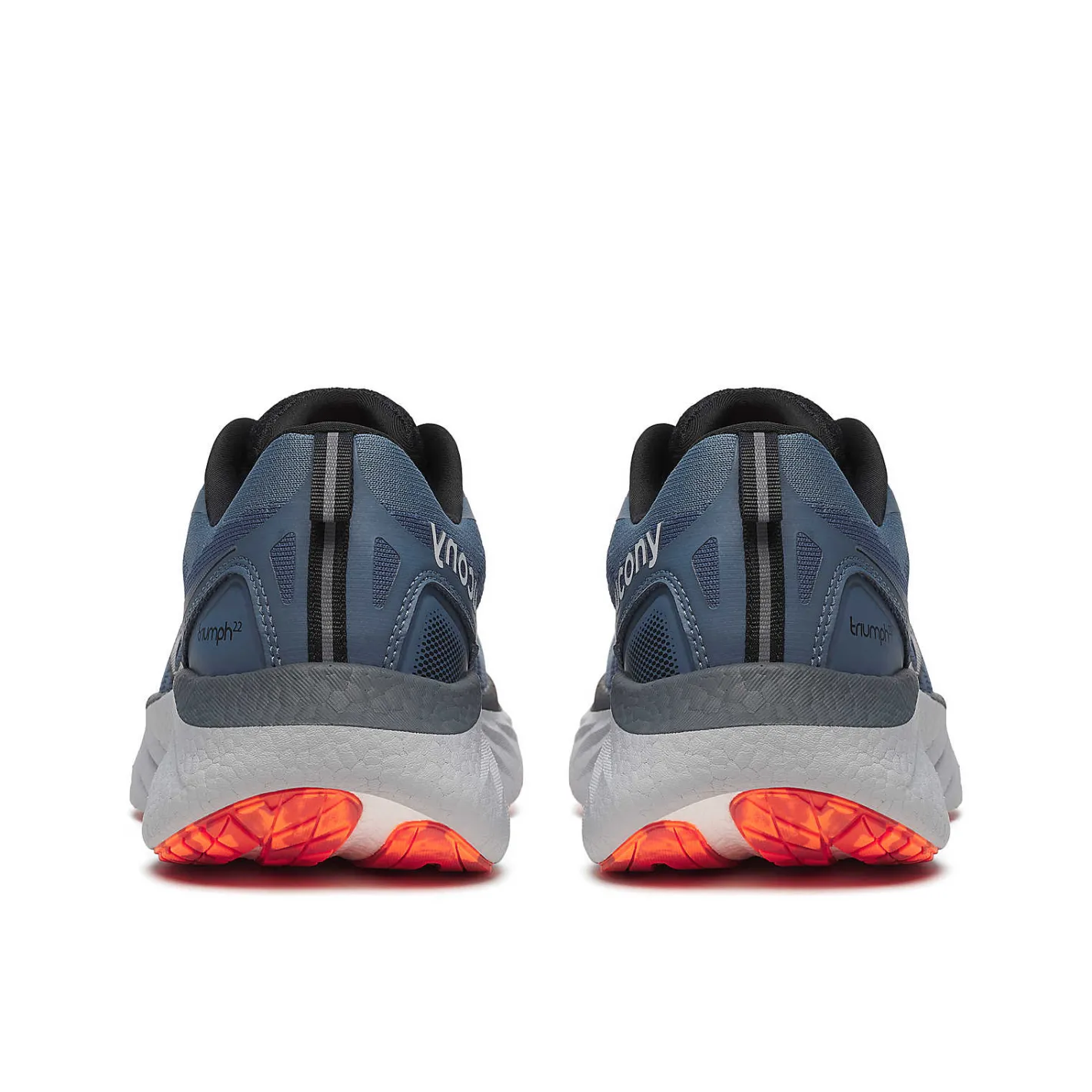 Uomo Triumph 22|Saucony Sale