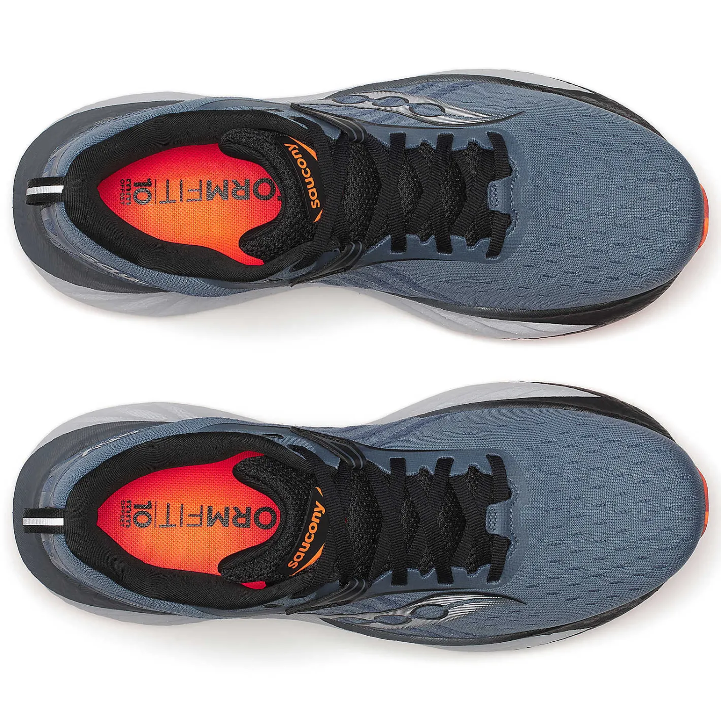 Uomo Triumph 22|Saucony Sale