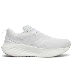 Uomo Triumph 22|Saucony Fashion
