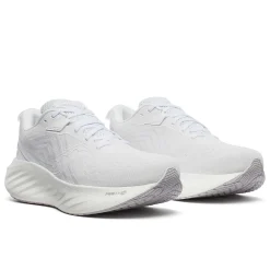 Uomo Triumph 22|Saucony Fashion