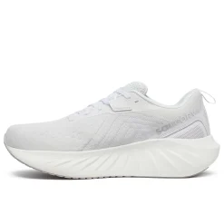 Uomo Triumph 22|Saucony Fashion