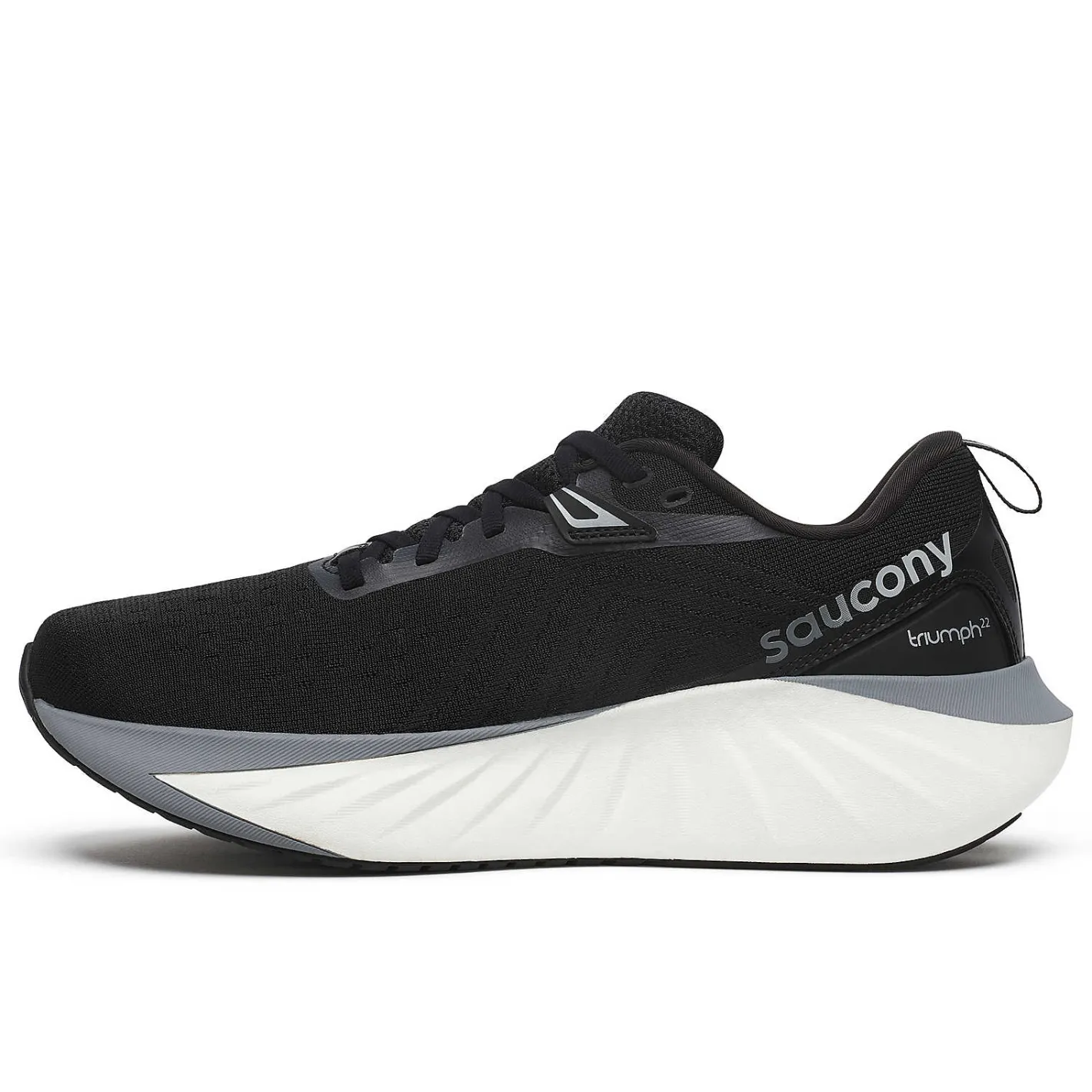Uomo Triumph 22|Saucony Sale