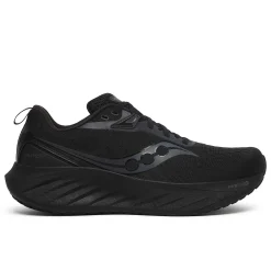 Uomo Triumph 22|Saucony Best