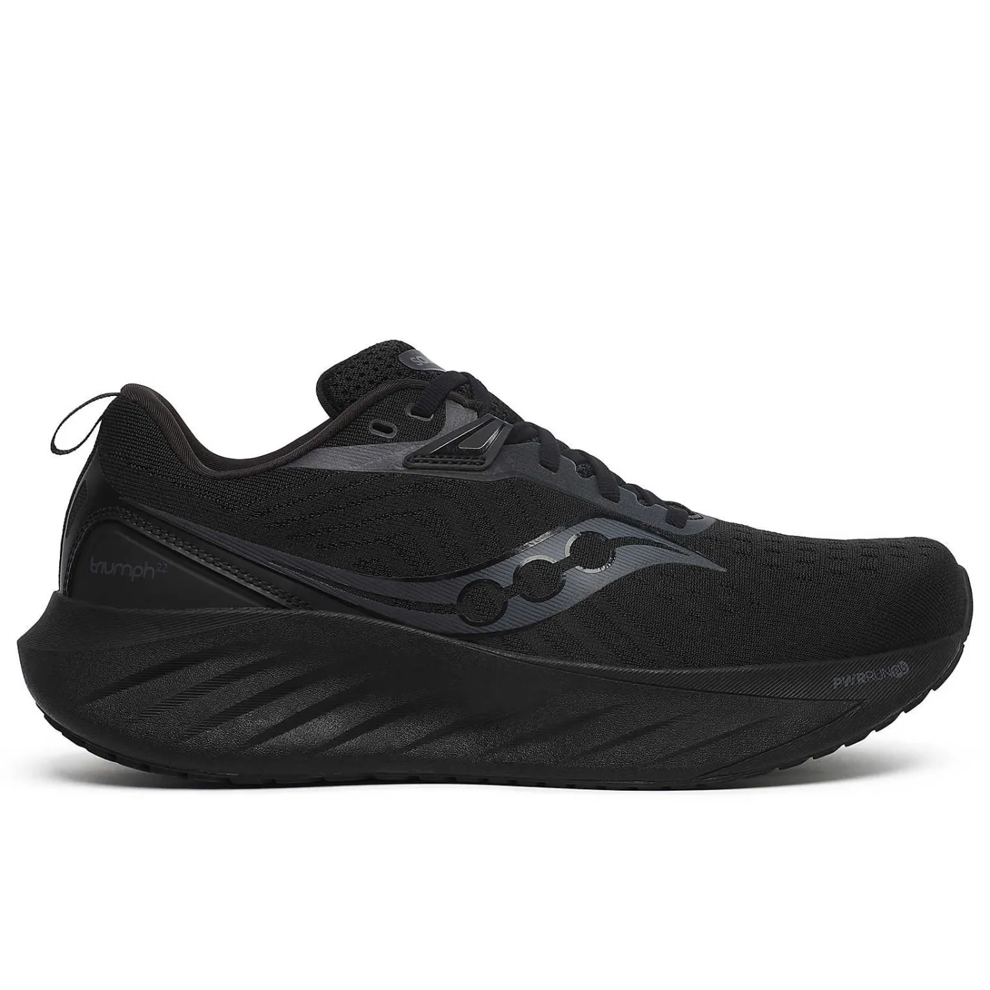 Uomo Triumph 22|Saucony Best