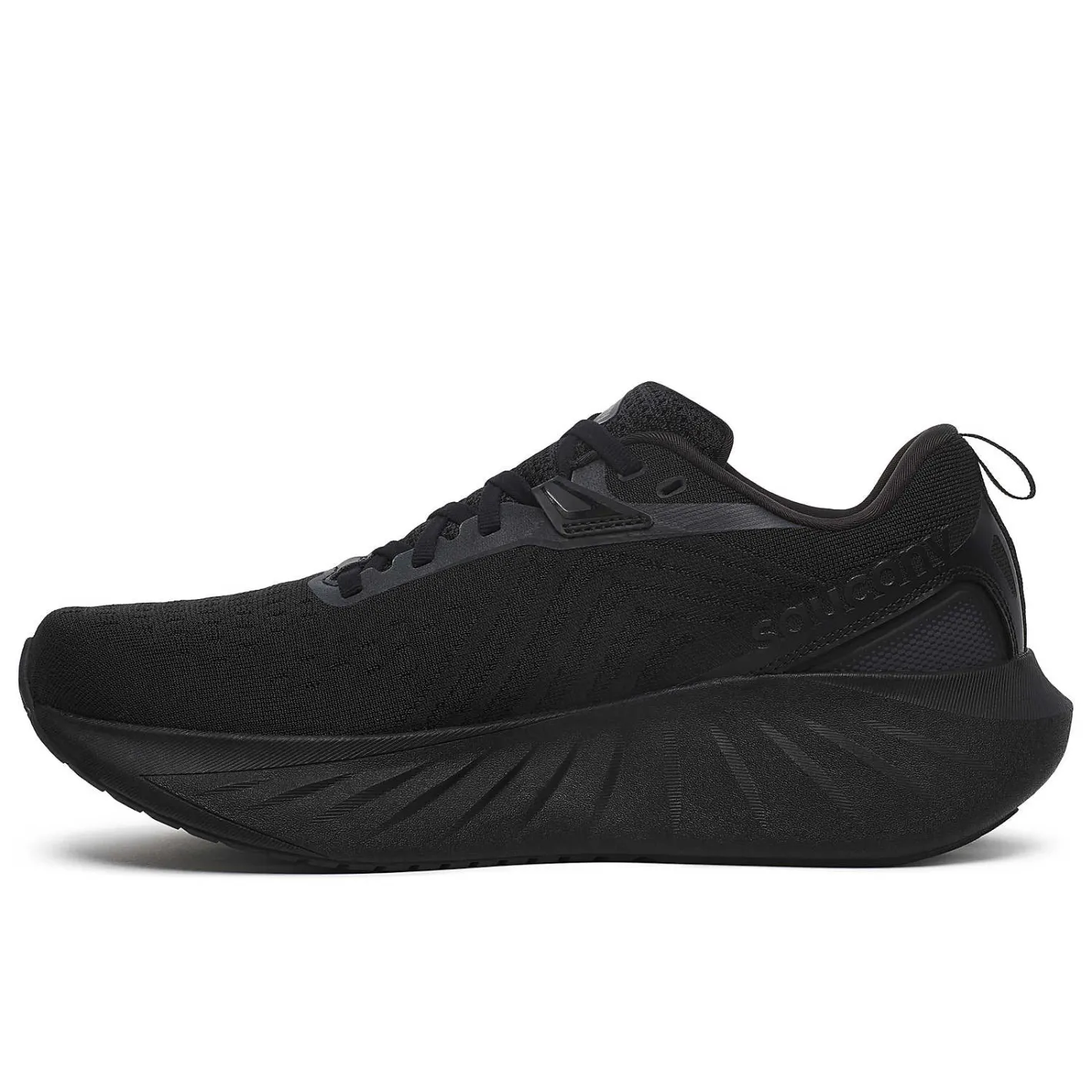 Uomo Triumph 22|Saucony Best