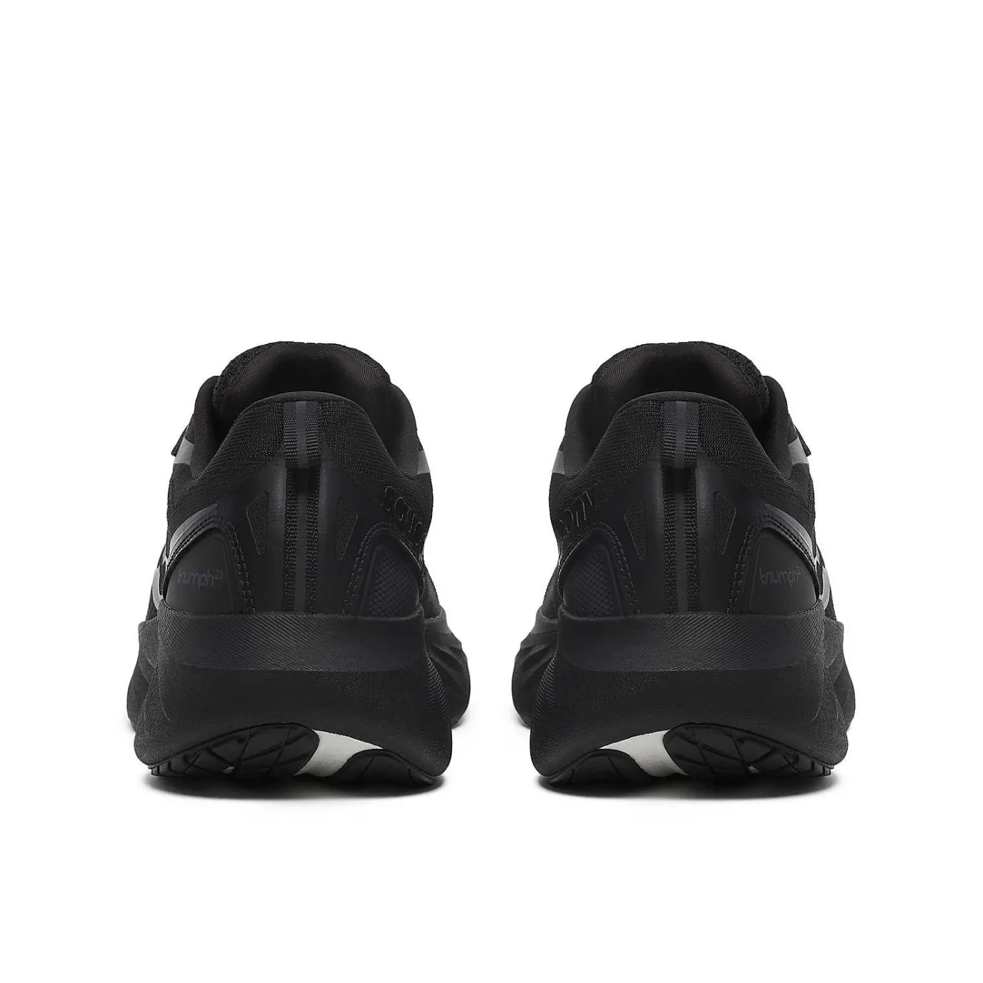 Uomo Triumph 22|Saucony Best