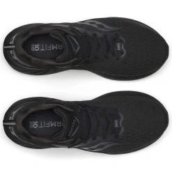 Uomo Triumph 22|Saucony Best