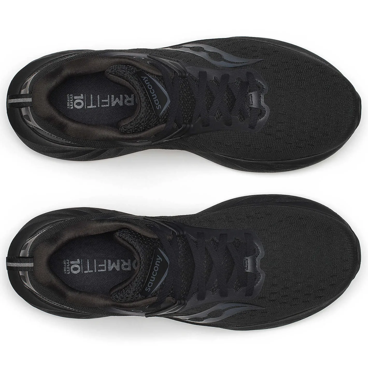 Uomo Triumph 22|Saucony Best