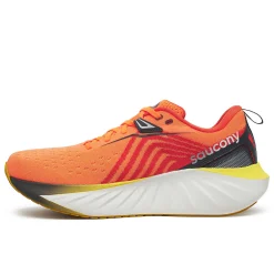 Uomo Triumph 22|Saucony Discount