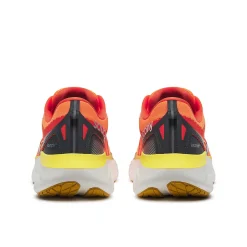Uomo Triumph 22|Saucony Discount
