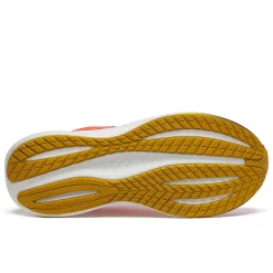 Uomo Triumph 22|Saucony Discount