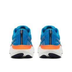 Uomo Triumph 22|Saucony Outlet