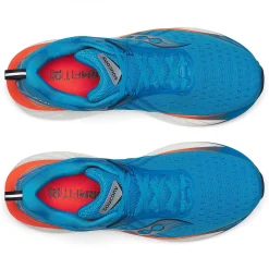 Uomo Triumph 22|Saucony Outlet