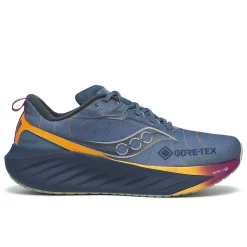 Uomo Triumph 22 GTX|Saucony Store