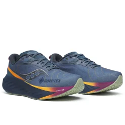 Uomo Triumph 22 GTX|Saucony Store