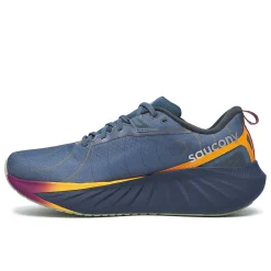 Uomo Triumph 22 GTX|Saucony Store