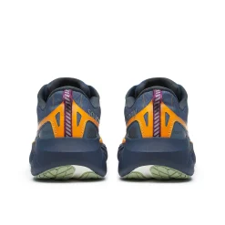 Uomo Triumph 22 GTX|Saucony Store